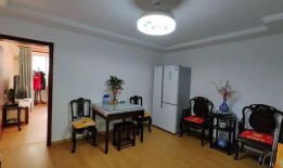 江干二居室最新爆料视频,揭秘装修细节与居住体验