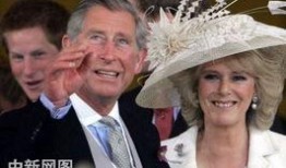 查尔斯爆料视频大全最新,揭秘不为人知的幕后真相