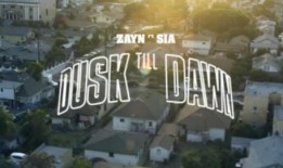 环球公馆爆料事件视频播放,真相究竟如何？