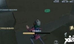 第五人格最新爆料在哪,揭秘新版本爆料，神秘角色与惊悚剧情抢先看