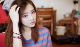 金姐爆料小腊肉视频播放,小腊肉视频幕后真相，播放量惊人！