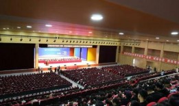 辽宁财贸学院爆料新闻视频,揭秘校园内幕