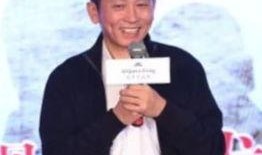 刘和平最新爆料视频大全,揭秘娱乐圈不为人知的一面