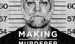 制造杀人犯在线观看,揭秘暗网背后的罪恶交易