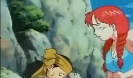 最新数码产品爆料案例视频,最新爆料视频深度解析