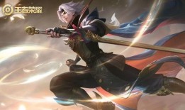 皮肤最新爆料曜,揭秘神秘英雄的华丽蜕变