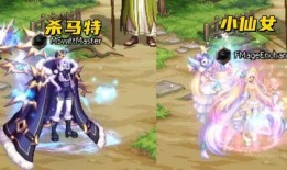 九尾至尊最新爆料视频,揭秘神秘势力动向与未来走向