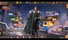 日服最新爆料的新英雄,日服最新爆料揭秘未知力量